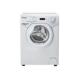 lave linge hublot 4 kg|comparatif lave linge hublot.